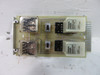 Ronan X9-1001-B X9 Logic Dual Alarm Module PLC Board (TK4448-5)