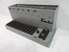Ronan X9 Logic Module Card Chassis Rack 115V 3 Amp (TK4450-1)