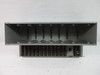 Ronan X9 Logic Module Card Chassis Rack 115V 3 Amp (TK4450-1)