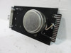 Ronan X9D15-1-D X9 Logic Solid State Flasher Module PLC Board X9-5001-115 (TK4449-1)