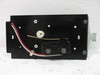 Ronan X9D15-1-D X9 Logic Solid State Flasher Module PLC Board X9-5001-115 (TK4449-1)