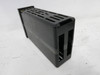 Bailey NDIS01 infi90 Digital Indicator Station 24Vdc 6633942A1 ABB Network 90 (DW1181-4)