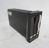 Image of Bailey NDIS01 infi90 Digital Indicator Station 24Vdc 6633942A1 ABB Network 90
