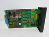 Bailey NDIS01 infi90 Digital Indicator Station 24Vdc 6633942A1 ABB Network 90 (DW1181-4)