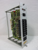 Loepfe 036884.000 LDL/-D Textile Machine PLC Module Board (TK4452-4)