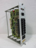 Image of Loepfe 036884.000 LDL/-D Textile Machine PLC Module Board