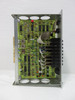 Loepfe 036884.000 LDL/-D Textile Machine PLC Module Board (TK4452-4)
