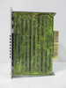 Loepfe 036884.000 LDL/-D Textile Machine PLC Module Board (TK4452-4)