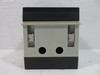 Meriam Instruments Model 1820-20 Digital Flow Totalizer 120V (TK4457-1)