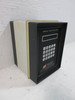 Image of Meriam Instruments Model 1820-20 Digital Flow Totalizer 120V
