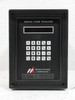 Meriam Instruments Model 1820-20 Digital Flow Totalizer 120V (TK4457-1)