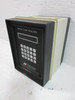 Meriam Instruments Model 1820-20 Digital Flow Totalizer 120V (TK4457-1)