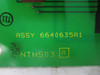 3rd Image of DW1189