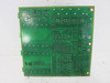 Bailey CMMTU01 infi90 Condition Monitoring Module Unit ABB Network 90 Board PLC (DW1186-2)