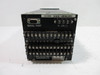 Moore 363A21N2NNNB4 Multipoint Digital Recorder 16084-21-2 16085-21-3 15999-202 (TK4464-2)