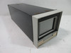 Image of Moore 363A11N3NNNA4 Multipoint Digital Recorder 16084-1-5 16085-21-2 15999-219