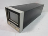 Moore 363A21N2NNNAN Multipoint Digital Recorder 16084-1-5 16085-21-1 15999-202 (TK4463-1)