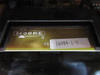 Moore 363A21N2NNNAN Multipoint Digital Recorder 16084-1-5 16085-21-1 15999-202 (TK4463-1)