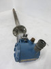 3rd Image of DW1195