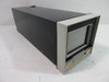 Moore 363A21N1DDNAN Multipoint Digital Recorder M91614-001 16084-1-5 16085-21-1 (TK4466-1)