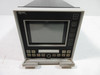 Moore 363A21N1DDNAN Multipoint Digital Recorder M91614-001 16084-1-5 16085-21-1 (TK4466-1)