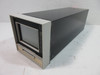 Moore 363A11N2NNNAN Multipoint Digital Recorder M78624-001 16084-1-5 16085-21-1 (TK4467-1)