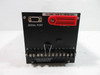Moore 363A11N2NNNAN Multipoint Digital Recorder M78624-001 16084-1-5 16085-21-1 (TK4467-1)