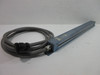 Frost Controls LCMP-11-23 Photo Receiver Light Curtain System (TK4471-2)