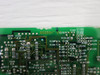Yokogawa B9968QD DX200 DAQSTATION A/D Board Assy PCB B9968Q-D Card AD Assembly (DW1203-6)