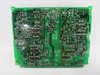 Yokogawa B9968QD DX200 DAQSTATION A/D Board Assy PCB B9968Q-D Card AD Assembly (DW1203-6)