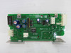 Yokogawa B9968SL DX200 DAQSTATION Sub Pow Board Assy PCB B9968-SL Card Assembly (DW1205-2)