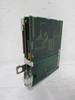 Image of Yokogawa B9968NH DX200 DAQSTATION CPU Memory Display Boards Module B9968SG Card