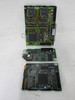2nd Image of DW1204