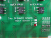 2nd Image of DW1202