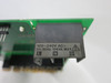 Yokogawa B9968SP DX200 DAQSTATION Mother Board Assy PCB B9968-SP Card Assembly (DW1206-3)