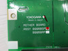 2nd Image of DW1206
