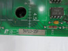 Reliance Electric 803624-9D SP500 AC VS Drive Processor Board 56913-35F CPU PCB (DW1210-1)