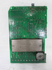 3rd Image of DW1210