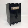 Image of CH Westinghouse FA3030 30A Circuit Breaker 14ka @ 480/600V 3P 368D451G19 30 Amp