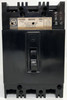 2nd Image of EM3176