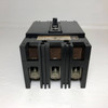 CH Westinghouse FA3030 30A Circuit Breaker 14ka @ 480/600V 3P 368D451G19 30 Amp (EM3176-11)