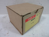 Image of NEW IME RQ96M Panel Meter 0-25V Volt Meter NIB