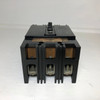 CH Westinghouse FA3020 20A Circuit Breaker 14ka @ 480/600V 3P 368D451G18 20 Amp (EM3177-23)