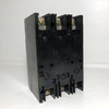 CH Westinghouse FA3020 20A Circuit Breaker 14ka @ 480/600V 3P 368D451G18 20 Amp (EM3177-23)
