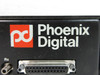 Phoenix Digital OCM-TWY-85-ED-24V Optical Communication Modem (TK4484-1)