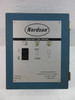 Nordson 101084D Electric Gun Driver 115/230 Vac 50/60Hz 1 Phase 2A 230W (TK4485-3)