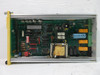 General Monitors DT230-111-200-100 Dual Channel Hydrogen Sulfide Monitor 32180-1 (TK4488-1)