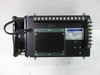 Kollmorgen EM19-28080-B00 Syncro Amplifier Inland Motor (TK4492-3)