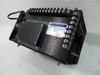 Kollmorgen EM19-28080-B00 Syncro Amplifier Inland Motor (TK4492-3)