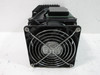 Kollmorgen EM19-28080-B00 Syncro Amplifier Inland Motor (TK4492-3)